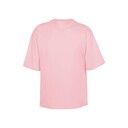 3253103921XL-2XL