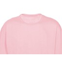 3253103921XL-2XL