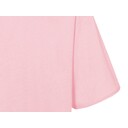 3253103921XL-2XL