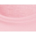 3253103921XL-2XL