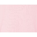 3253103921XL-2XL