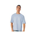 3253103940XL-2XL