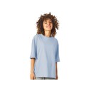 3253103940XL-2XL