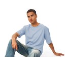 3253103940XL-2XL