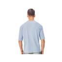 3253103940XL-2XL