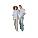 3253103940XL-2XL