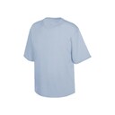 3253103940XL-2XL
