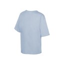 3253103940XL-2XL