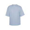 3253103940XL-2XL