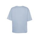 3253103940XL-2XL