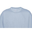 3253103940XL-2XL