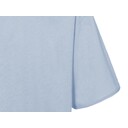 3253103940XL-2XL
