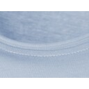 3253103940XL-2XL