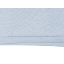 3253103940XL-2XL