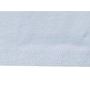 3253103940XL-2XL