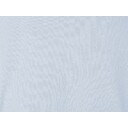 3253103940XL-2XL