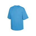3253103943M-L