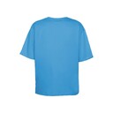 3253103943M-L