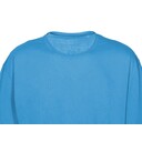 3253103943M-L