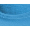 3253103943M-L
