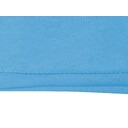 3253103943M-L