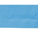 3253103943M-L