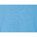 3253103943M-L