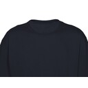 3253103949M-L
