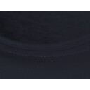 3253103949M-L