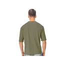 3253103952M-L