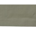 3253103952M-L
