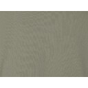 3253103952M-L