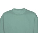 3253103961M-L