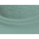 3253103961M-L