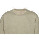 3253103967M-L