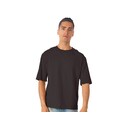 3253103993XL-2XL