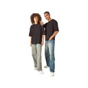 3253103993XL-2XL