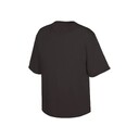 3253103993XL-2XL