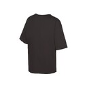 3253103993XL-2XL