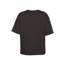 3253103993XL-2XL