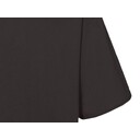 3253103993XL-2XL