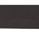 3253103993XL-2XL