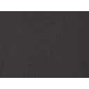3253103993XL-2XL