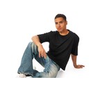 3253103999XL-2XL