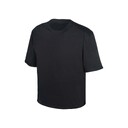 3253103999XL-2XL