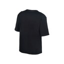 3253103999XL-2XL