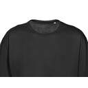 3253103999XL-2XL