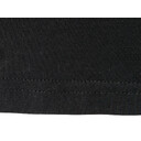 3253103999XL-2XL