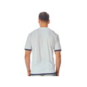 32531040112XL