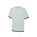 32531040112XL